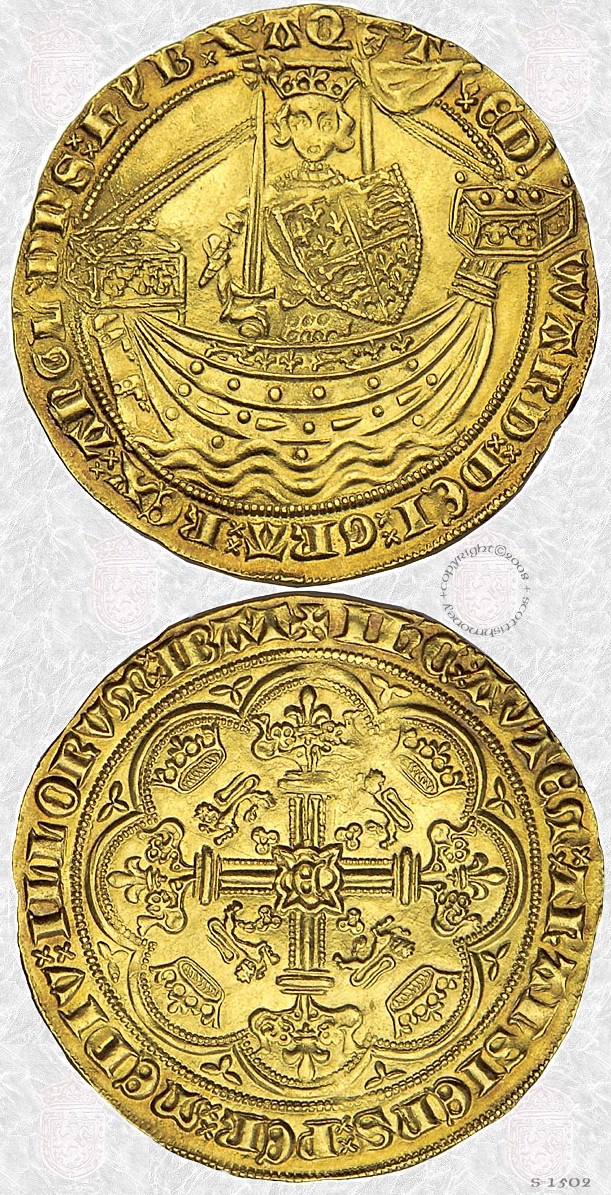 englands1502.jpg