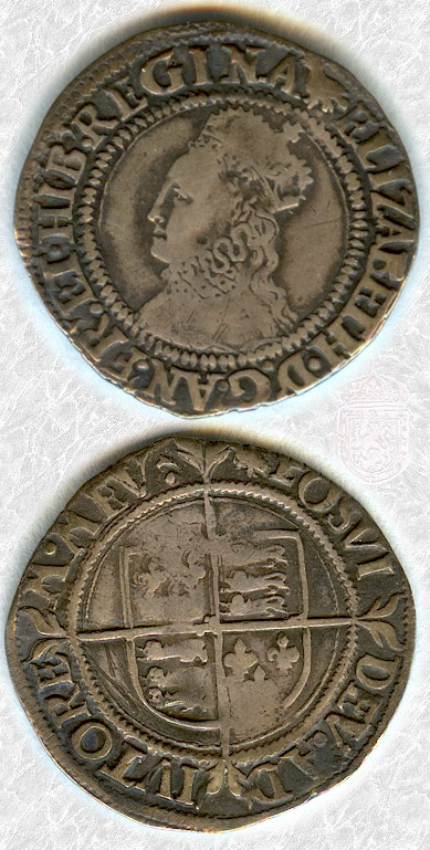 englands2556.jpg