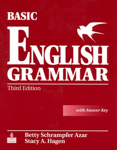 English-Grammar-Books-Pakistan.jpg