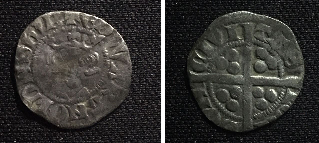 English Penny.jpg