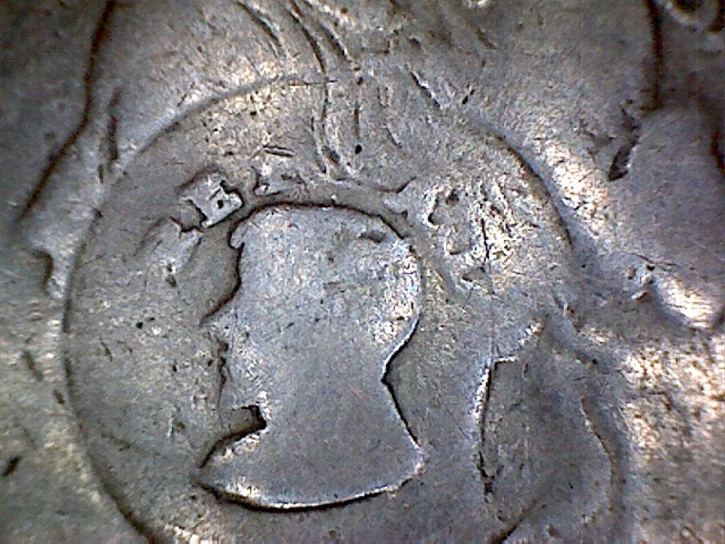 English Portrait 1.jpg