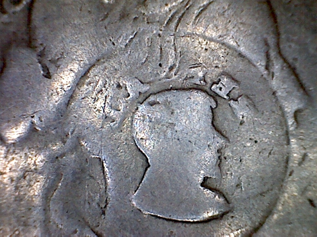 English Portrait 1.jpg