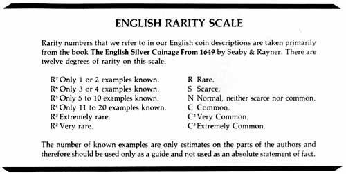 english rarity scale.jpg