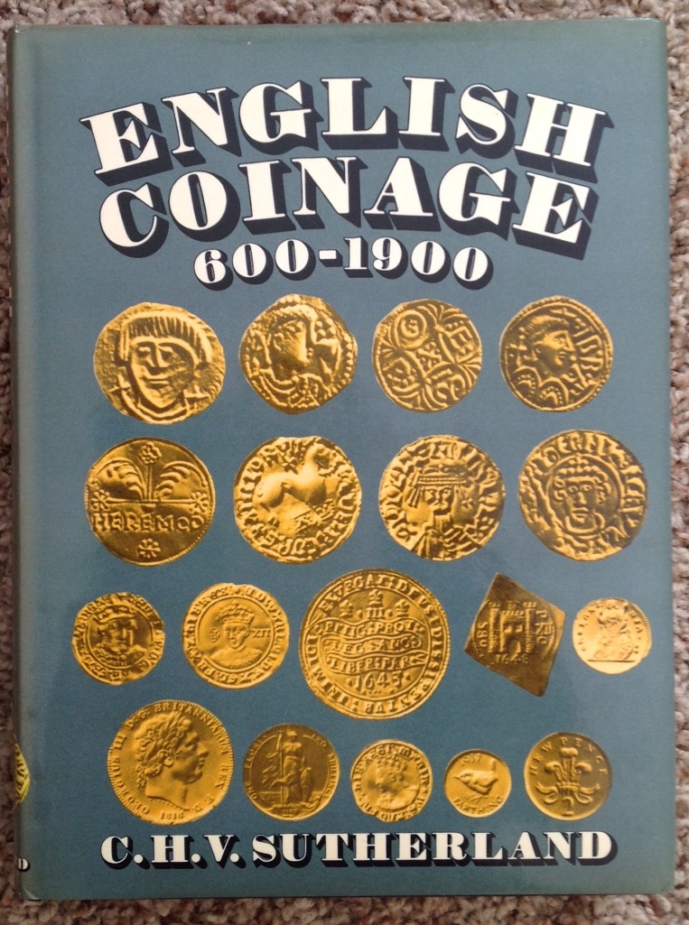 English1.jpg