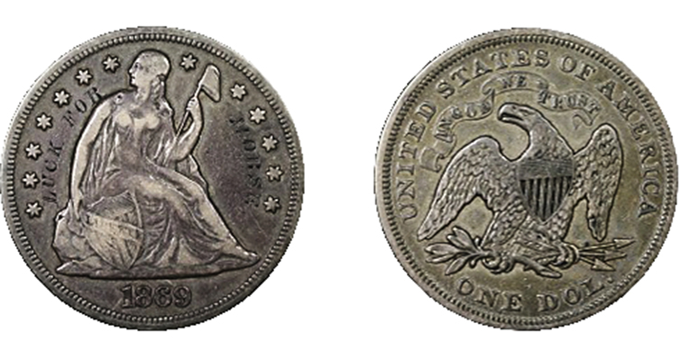 Engraved-1869-Seated-Liberty-dollar-Carl-R-Feldman.jpg