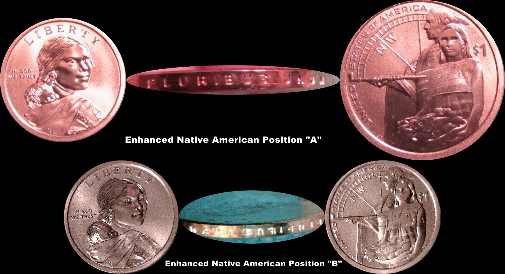 Enhanced NA Pos A and B-horz-vert.jpg