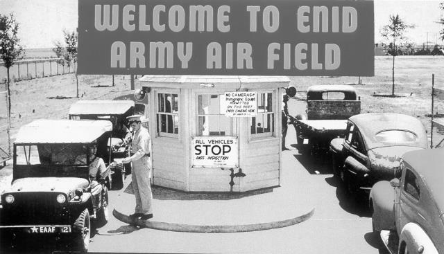 enid gate.jpg
