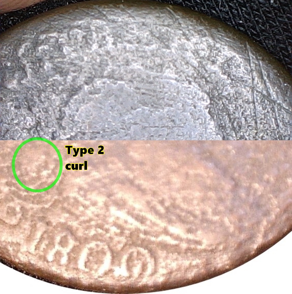 Enigma - Obverse 1 - eliminated.jpg