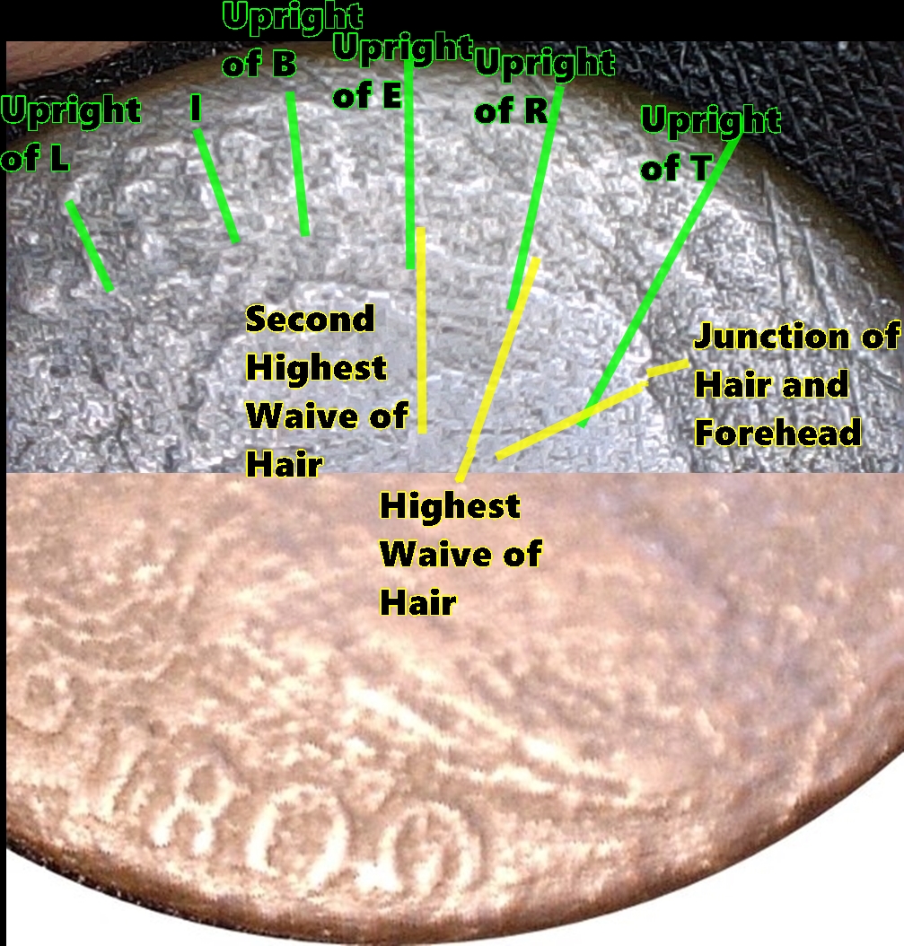 Enigma - Obverse 2.jpg