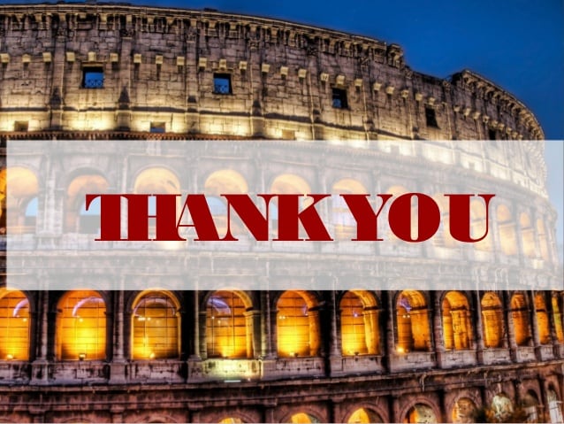 enjoy-ancient-rome-with-eco-friendly-vehicle-segway-7-638.jpg