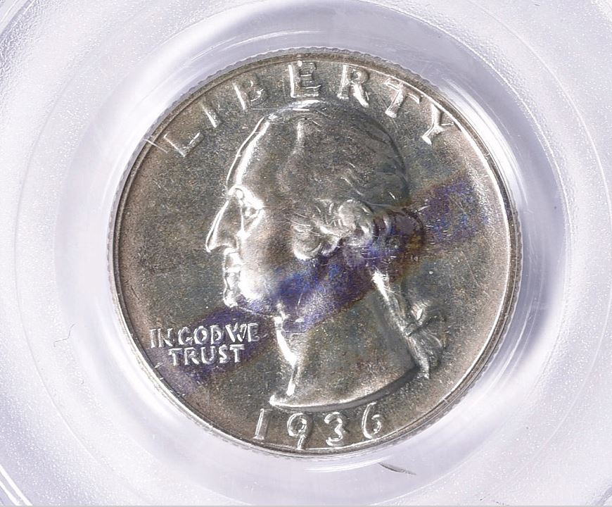 enlarged quarter.JPG