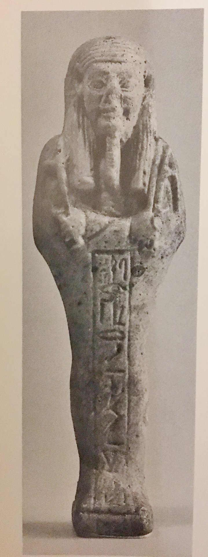 enlargement of photo from ushabti book.JPG