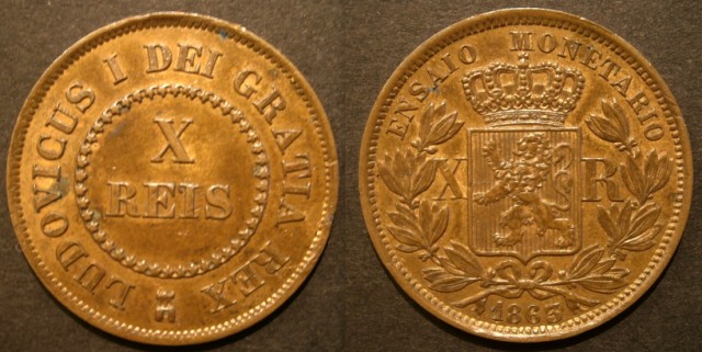 Ensaio X Reis 1863.jpg