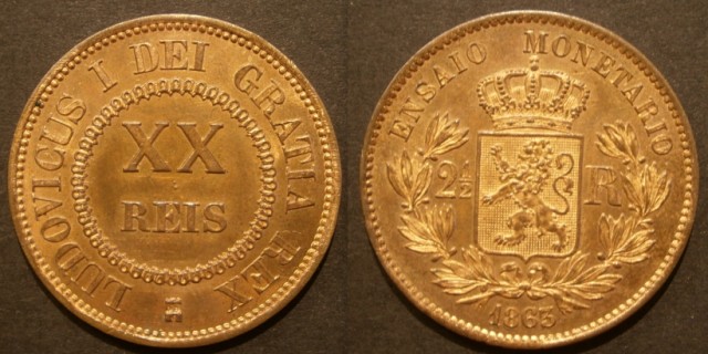 Ensaio XX Reis 1863.jpg