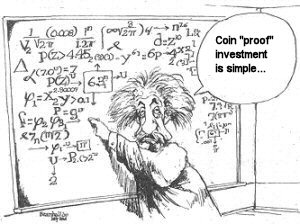 Enstein-LIRR_coin proof.jpg