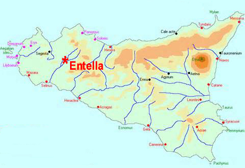Entella Map 2.jpg