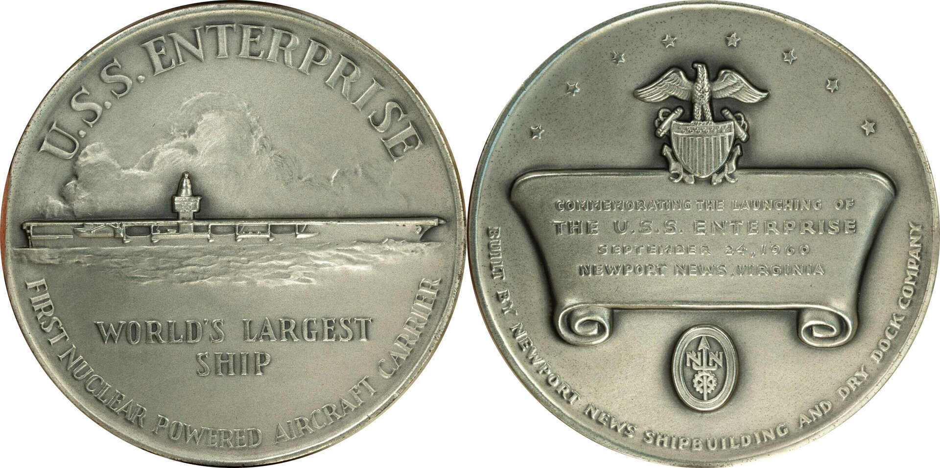Enterprise Silver 03.jpg