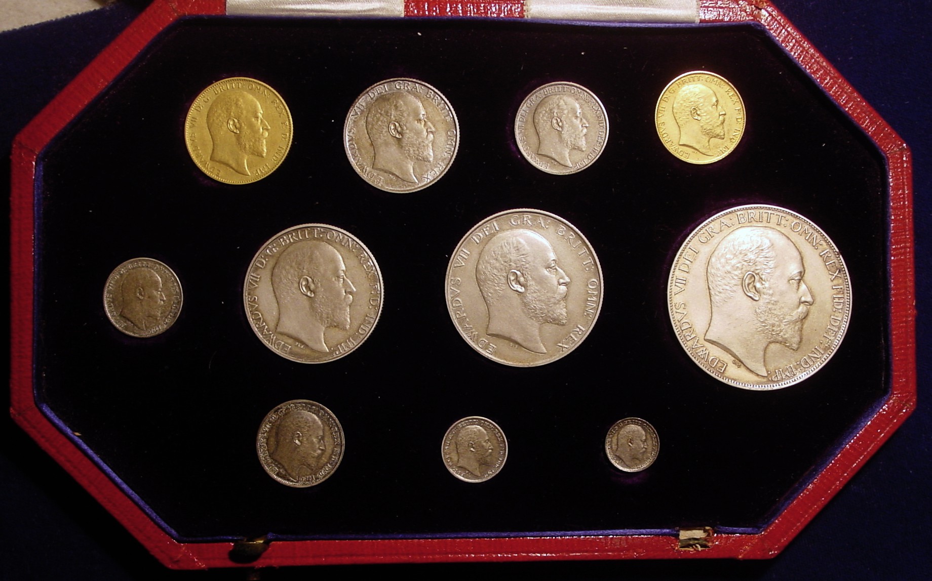 Entire set as issue.jpg