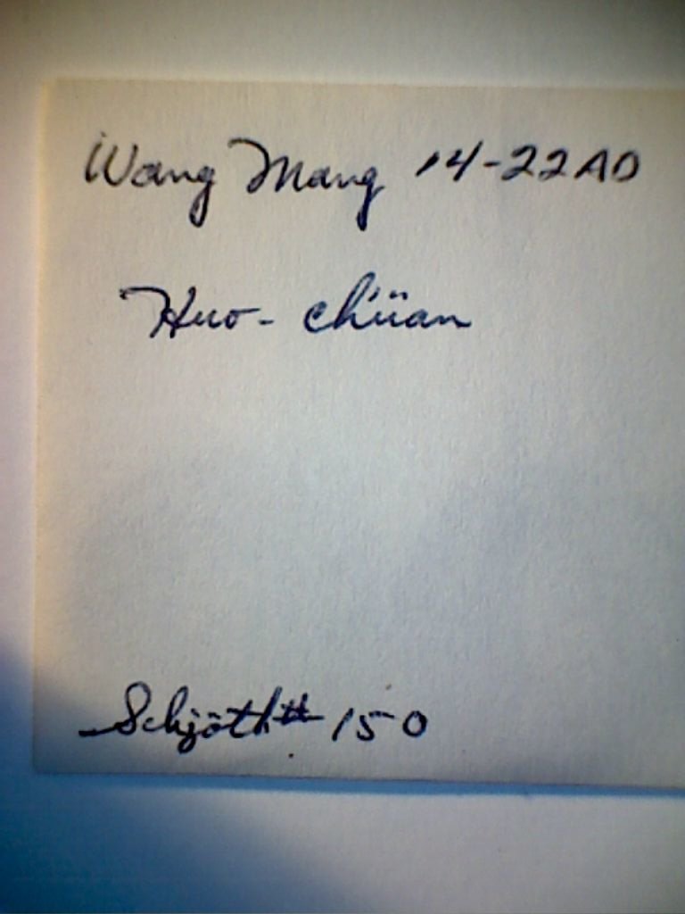 ENVELOPE 1.jpg