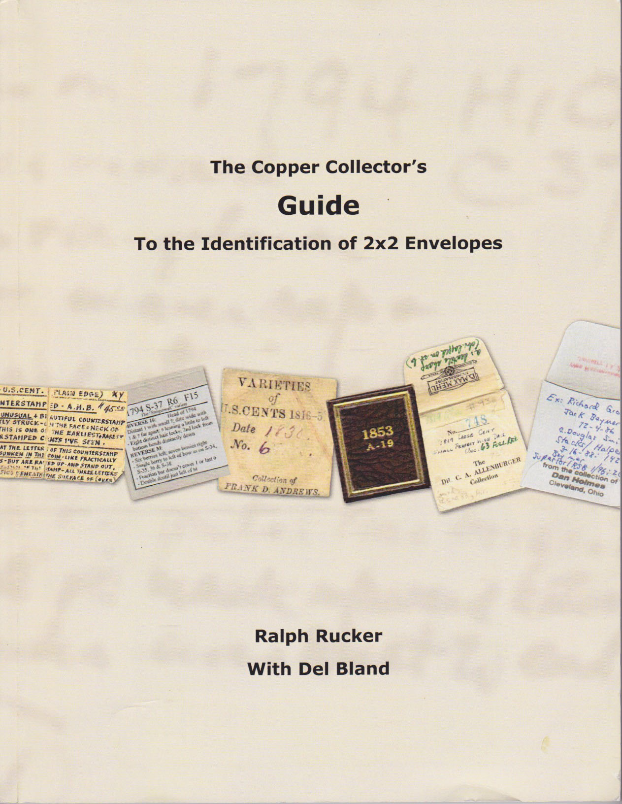 Envelope book.jpeg