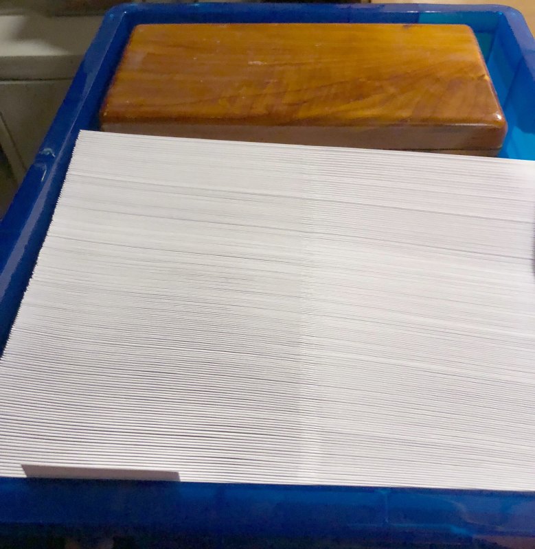 envelope box.jpg