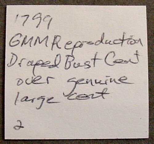 envelope.jpg