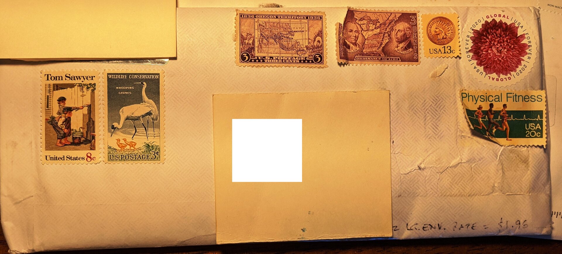 envelope.jpg