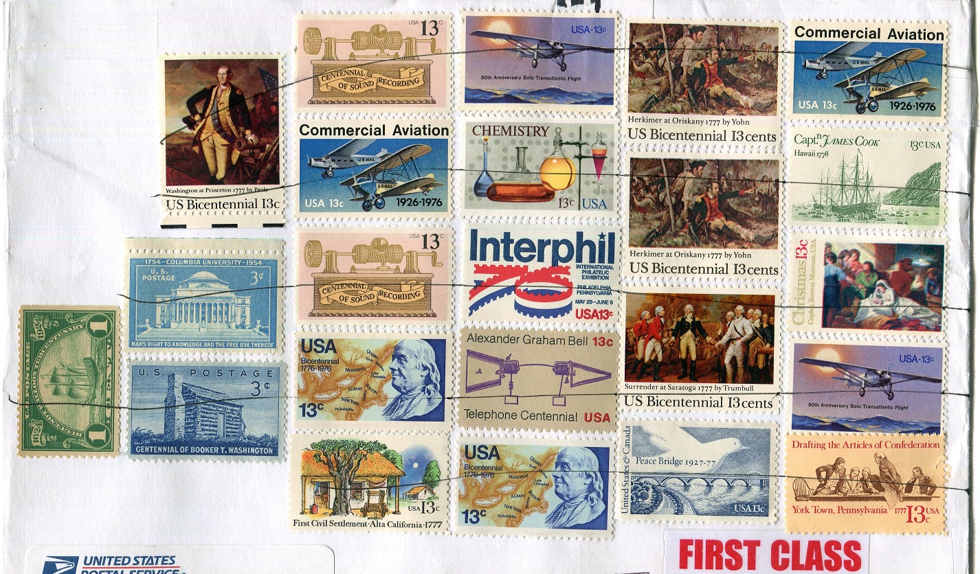 envelope.jpg