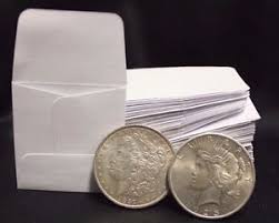 envelope.jpg