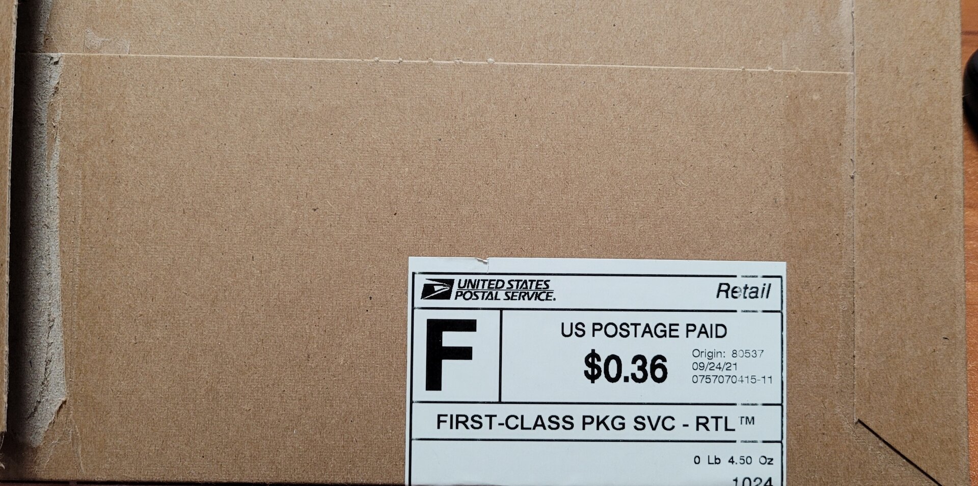 envelope xxx.jpg