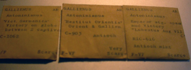 Envelopes.jpg