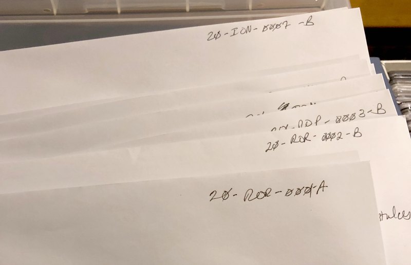 envelopes.jpg
