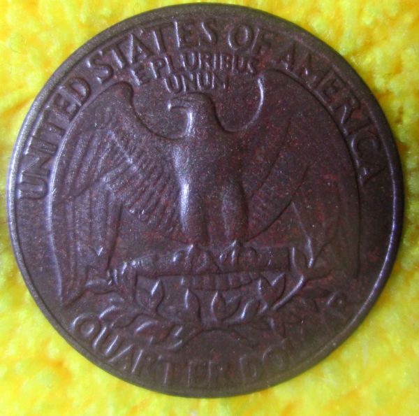 Environmentally Damaged Quarter.jpg