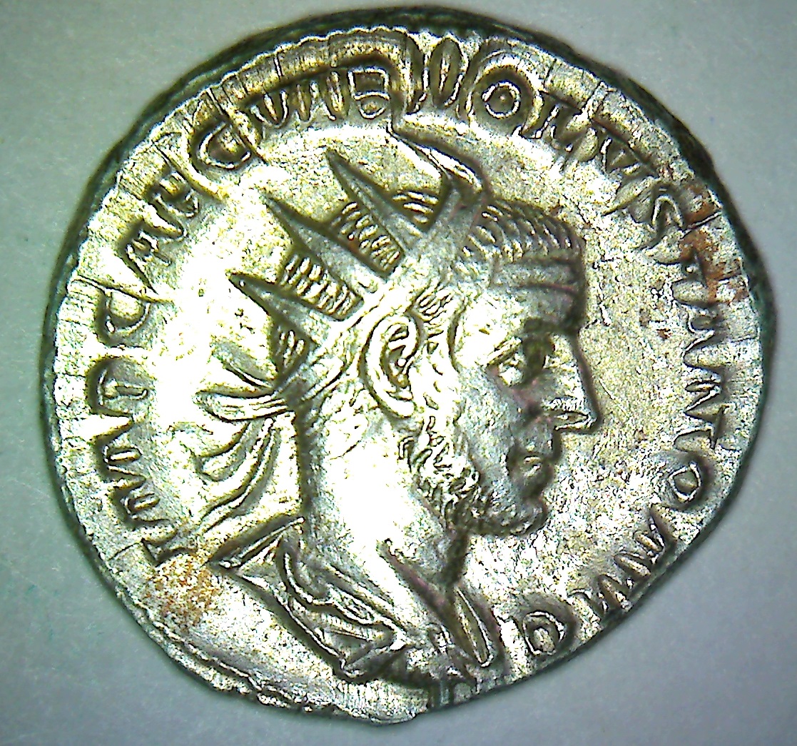 EO-224 OBV1.jpg