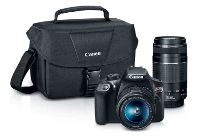 eos-rebel-double-zoom-lens-kit_1_xl.jpg