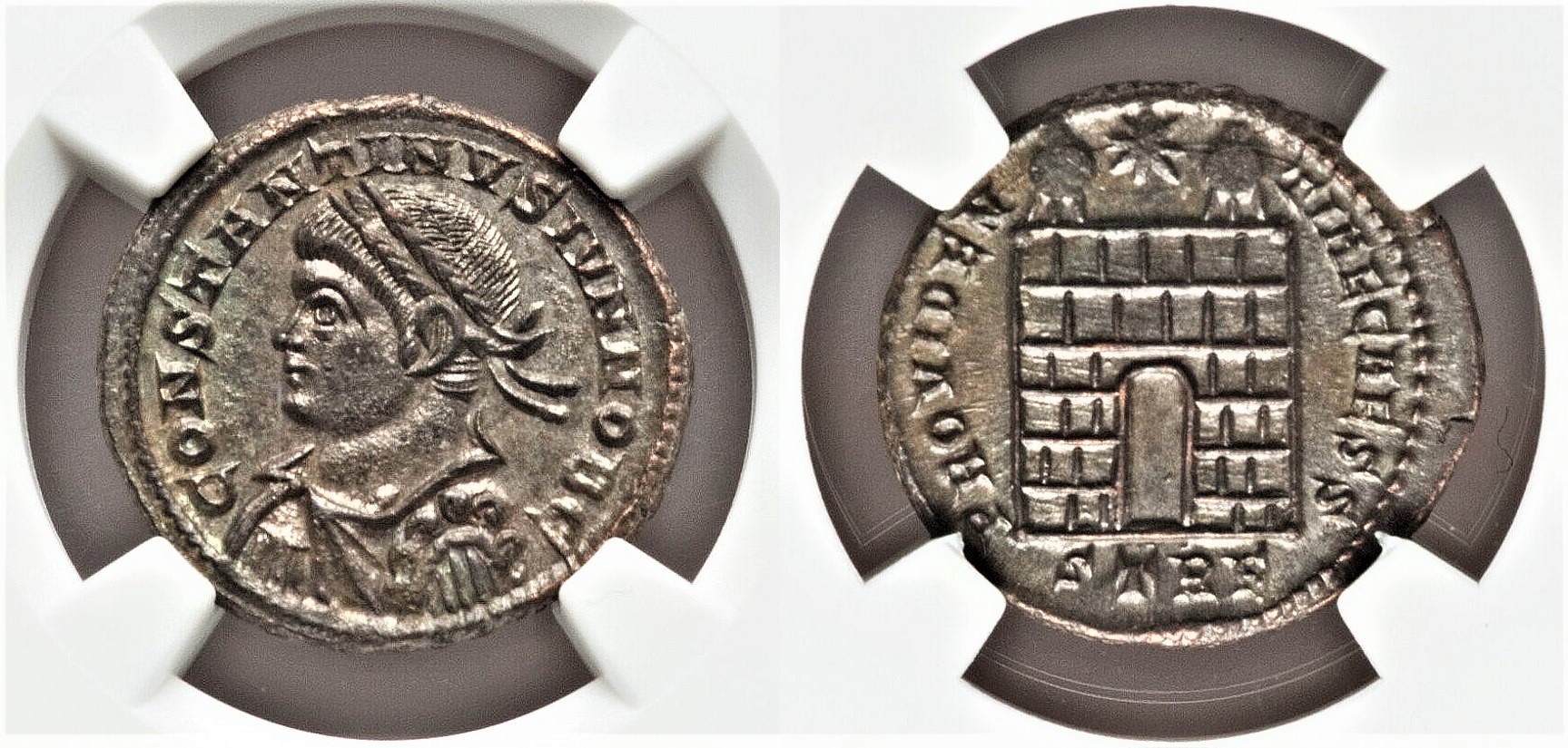 Epfig Hoard, Constantine II.jpg