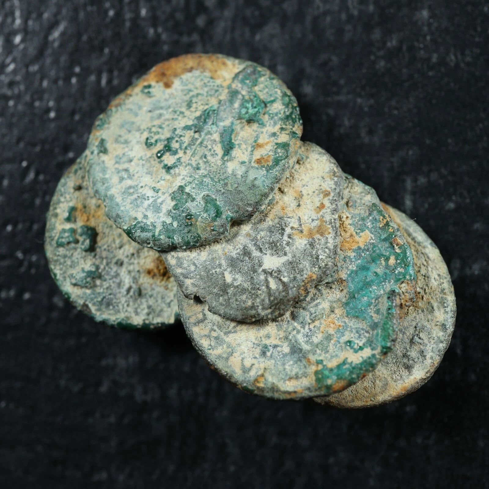 Epfig_concretion_2.jpg