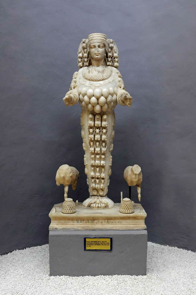 Ephesian_Artemis-56aac3673df78cf772b48125-1.jpg