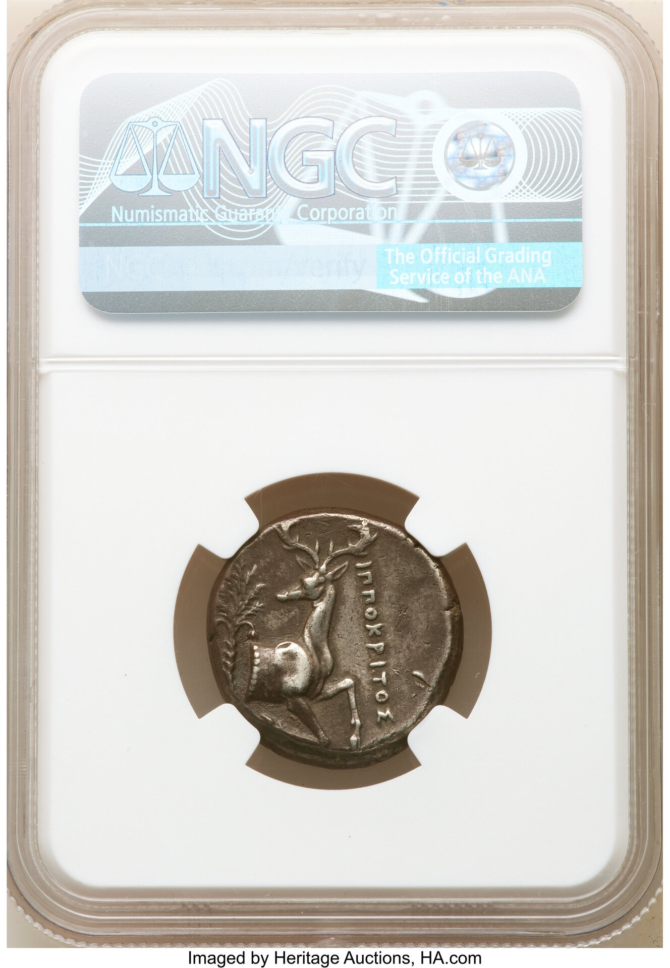 Ephesos 2.jpg