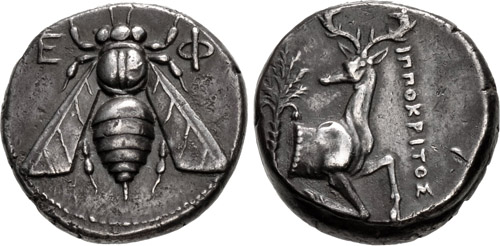 Ephesos 3.jpg