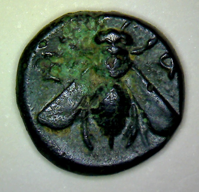 EPHESOS 4409 OBVC 2.jpg