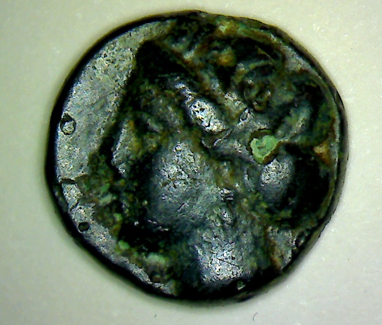EPHESOS 4409 REVC.jpg