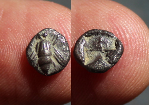 Ephesos 5.jpg