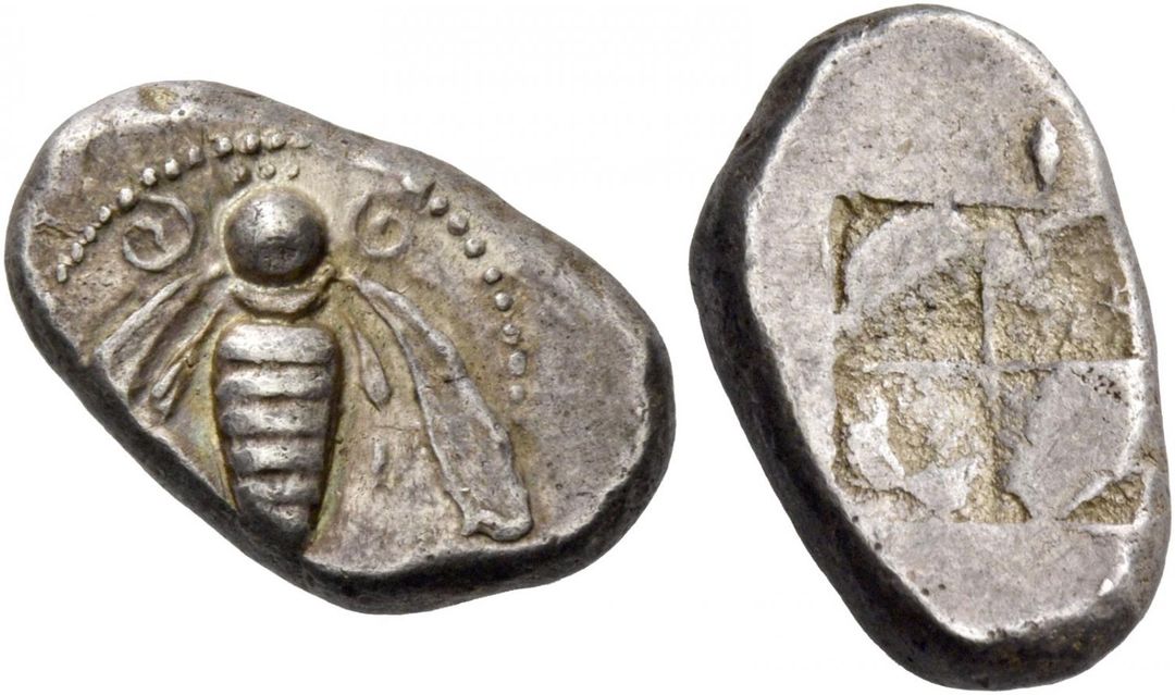 Ephesos-bee-drachm.jpg