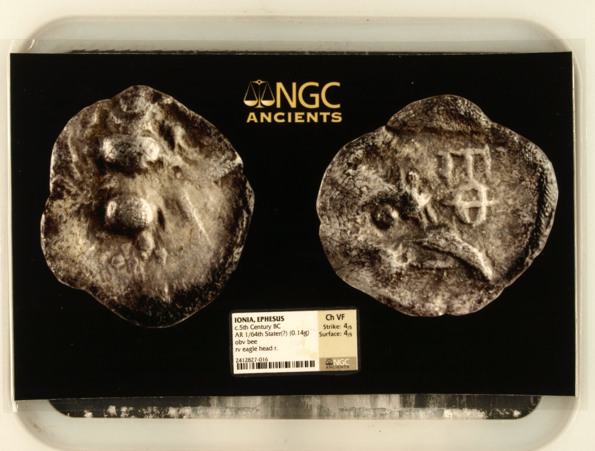 ephesos-eagle-both.jpg