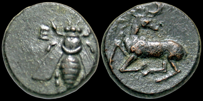 Ephesos, Ionia 2.png