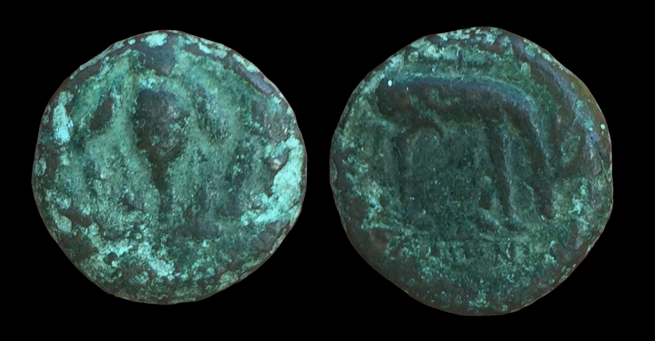 Ephesos, Ionia.png