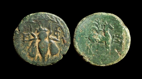 ephesos.jpg