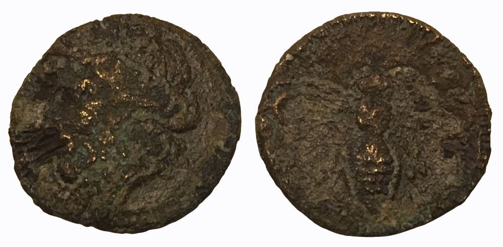 Ephesos.png