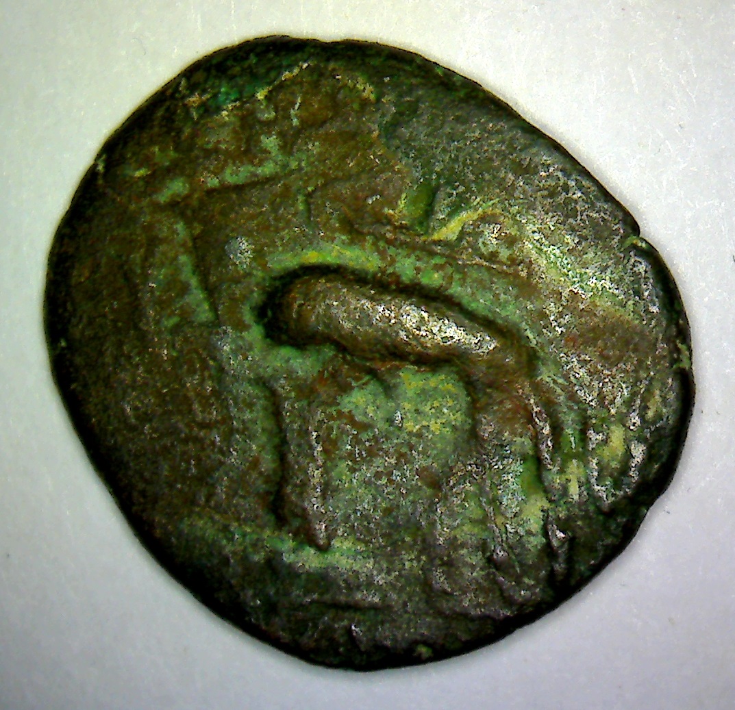 EPHESOS S4406 REV 3.jpg